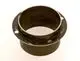 BOSCH-Brennerunterteil-D185x100-everp-87185751800 gallery number 1